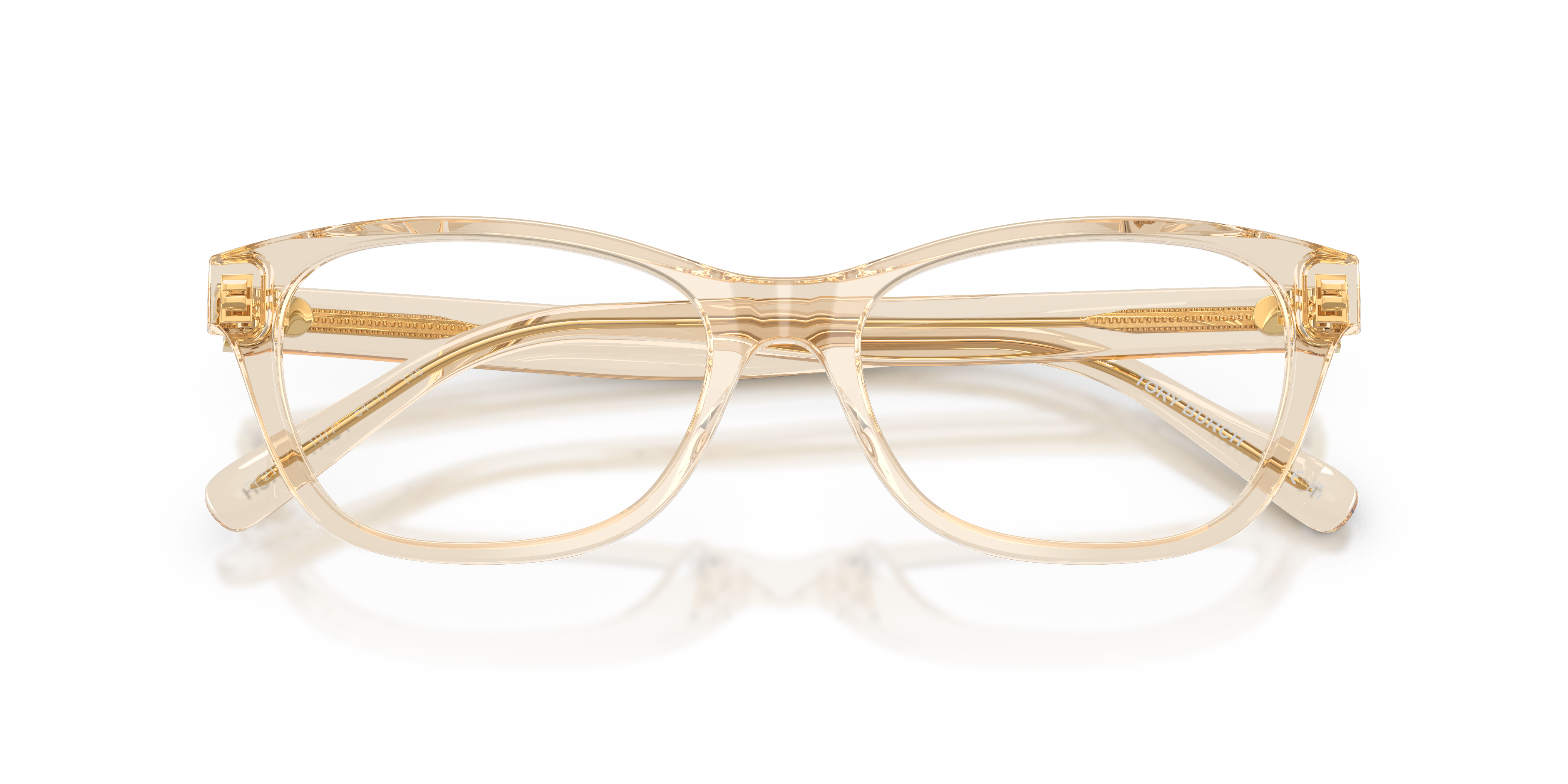 Tory Burch TY2172D 1977  